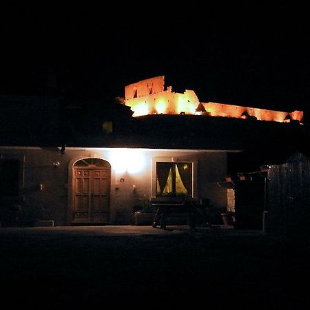Villa Radiosa Gravina in Puglia Esterno foto